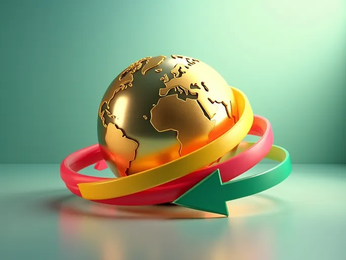 如何安全地通过SWIFT转账至Wells Fargo银行