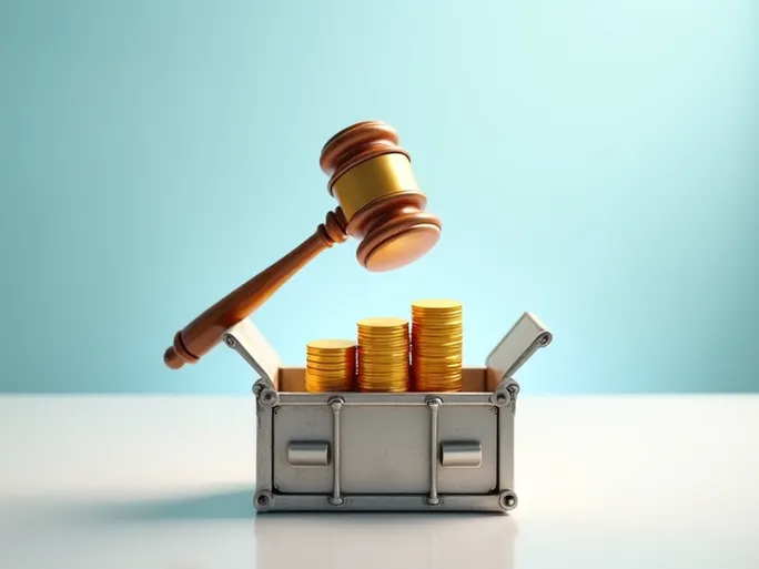 海关估价新规解读精准掌握实际支付或应付价格企业合规降本增效