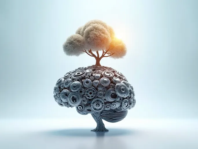 AI时代不焦虑掌握概念力打造你的职业护城河