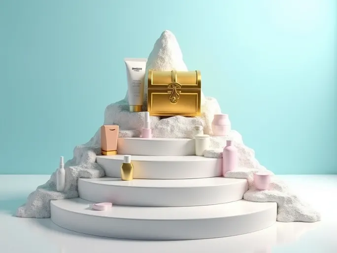 亚马逊卖家掘金新赛道如何最大化利用红人关联视频提升销量