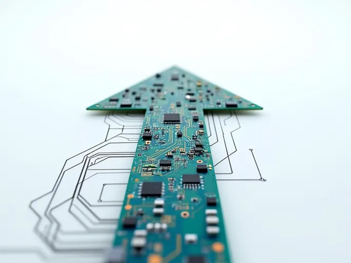 eBay卖家必读数据驱动的关键词标题优化策略