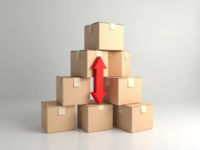 eBay卖家面临新税法挑战呼吁抵制1099K申报门槛