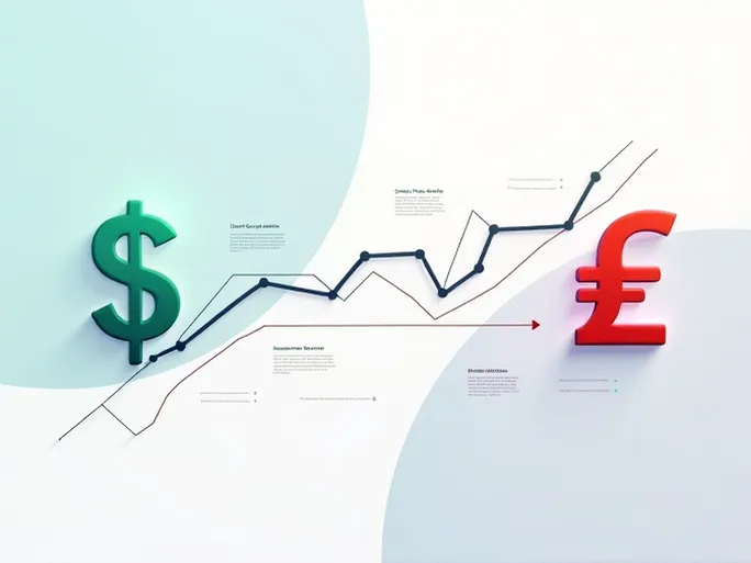 美金兑换瑞士法郎如何做到更划算