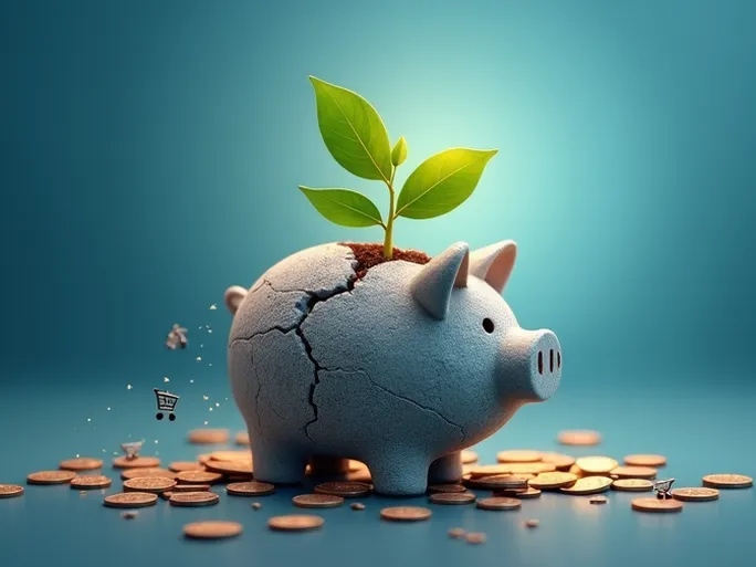 Independent Ecommerce Brands Adopt New Strategies for 2026 Growth