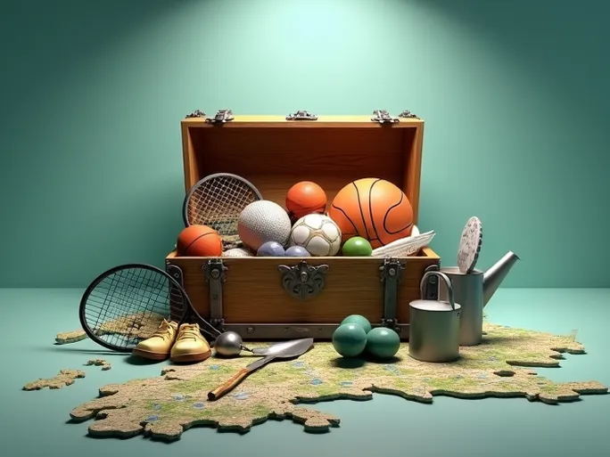 掘金eBay英国站口罩禁售后的爆款选品指南