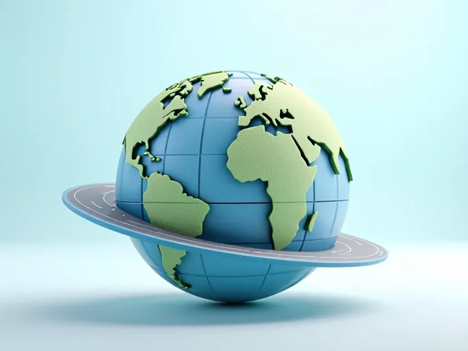 全球贸易新常态第15届PICARD会议聚焦疫情下的海关转型与可持续发展