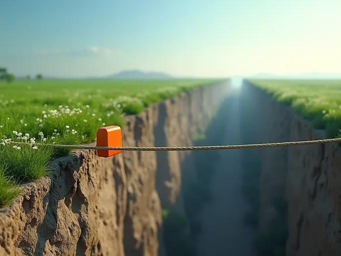 亚马逊账户封禁跨境电商卖家如何高效自救与专业申诉