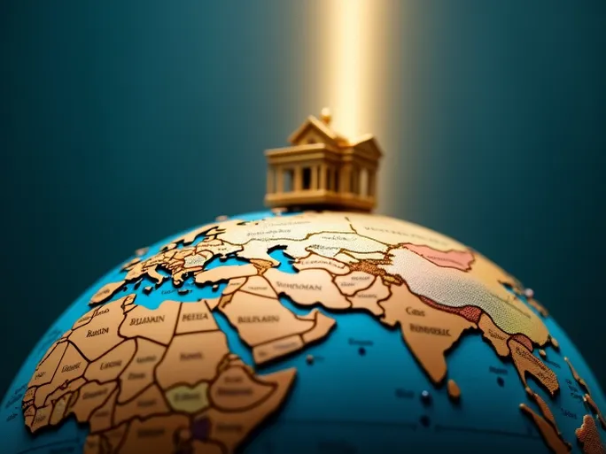 Bulgarias Central Cooperative Bank Clarifies SWIFT Code Use