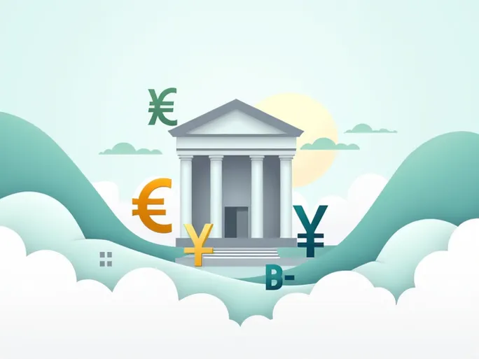 海外汇款必知台湾合作银行的SWIFTBIC代码详解