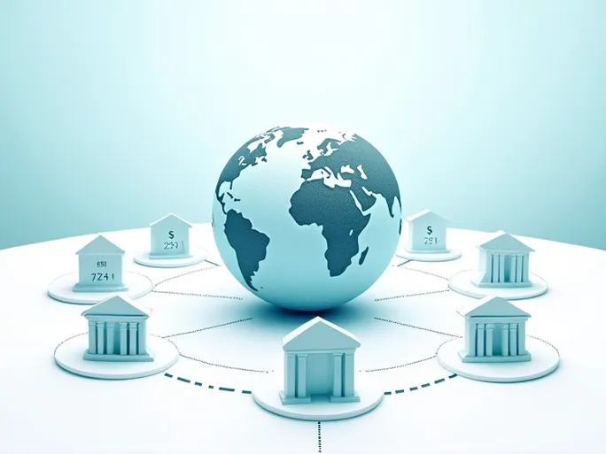 在安提瓜和巴布达安全转账获取正确的SWIFTBIC代码