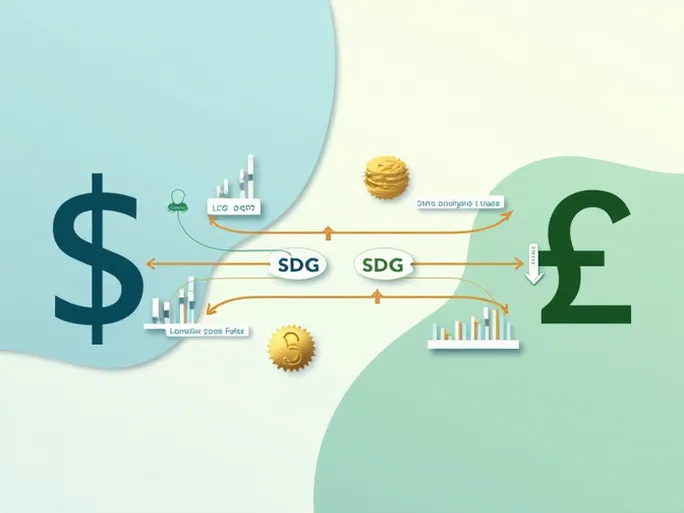 如何将100美元兑换为苏丹镑最新汇率详解