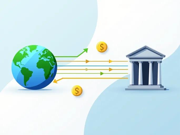 在伯利兹汇款前你必须知道的SWIFTBIC代码