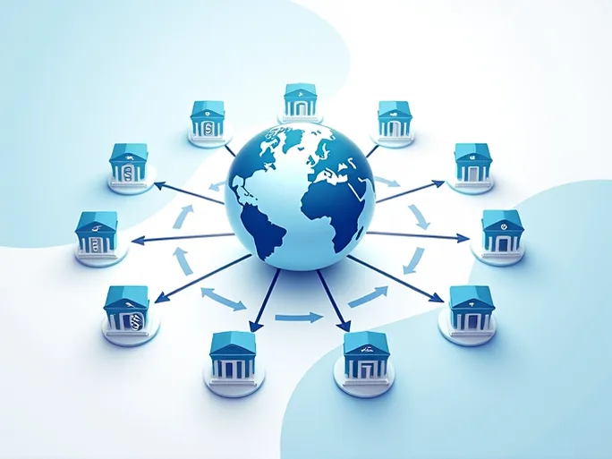 BGFIBANK Clarifies SWIFT Codes for International Transfers