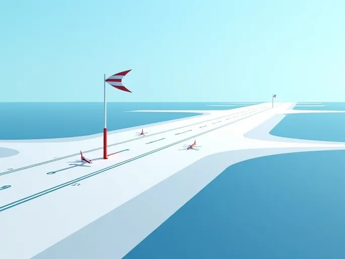 Chicago Executive Airport Enhances Pilot Safety and Operations