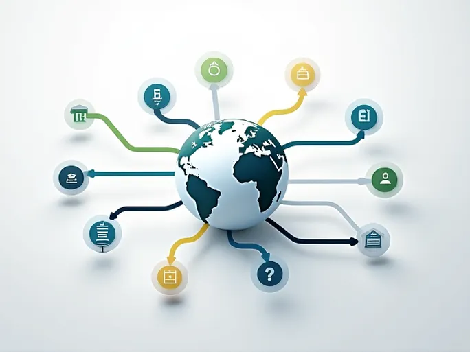 China Bank SWIFT Codes Guide for Faster Transfers