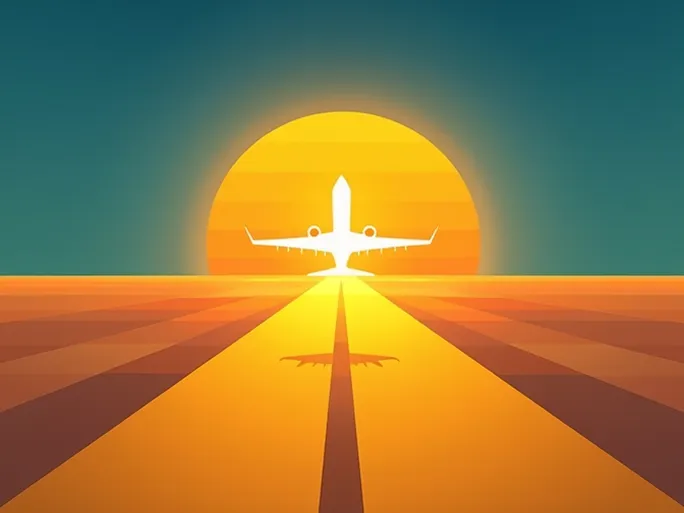 委内瑞拉埃尔多拉多机场SVEDEOR全面概览与出行指南