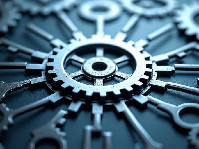 HS编码90精准归类解锁贸易新优势