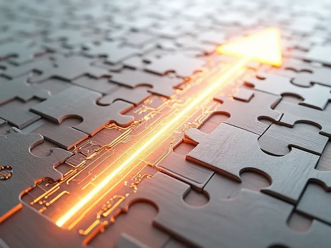 All South Flooring Expands With Smart Logistics Strategy