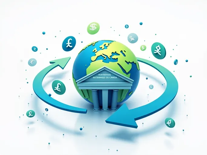 掌握BANQUE NATIONALE DU CANADA的SWIFTBIC代码确保跨境交易无忧