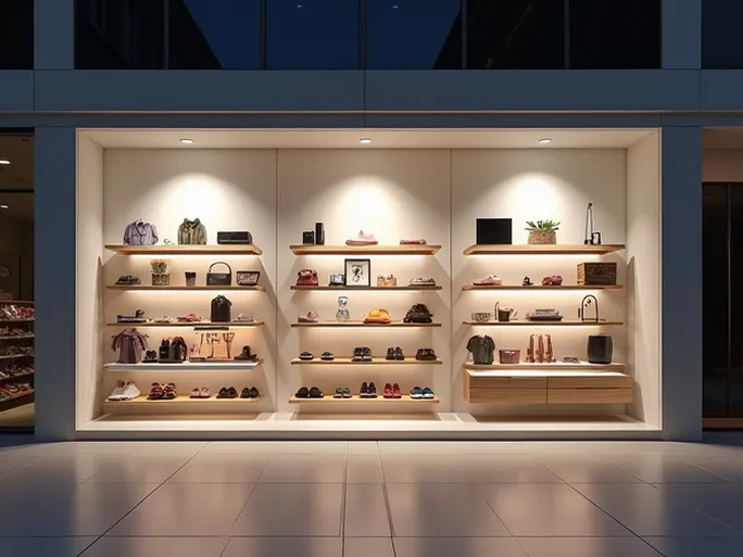 Joom产品分组引爆店铺流量个性化营销秘籍