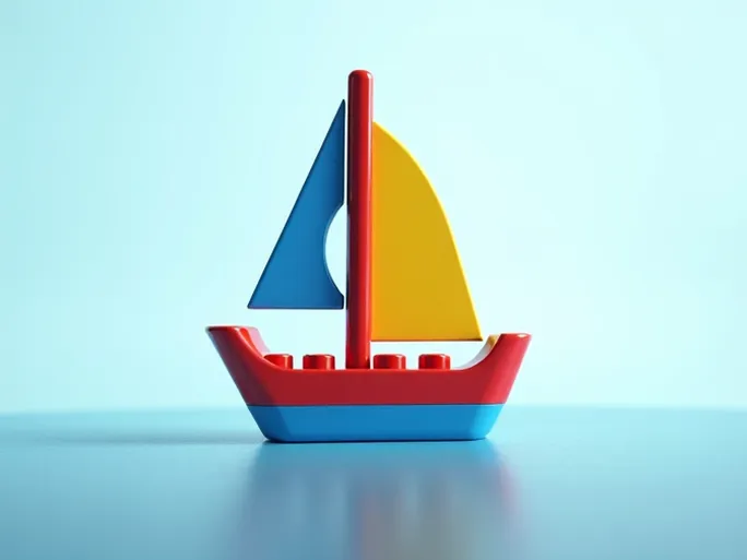 Guide to Costeffective Toy Shipping in Singapore