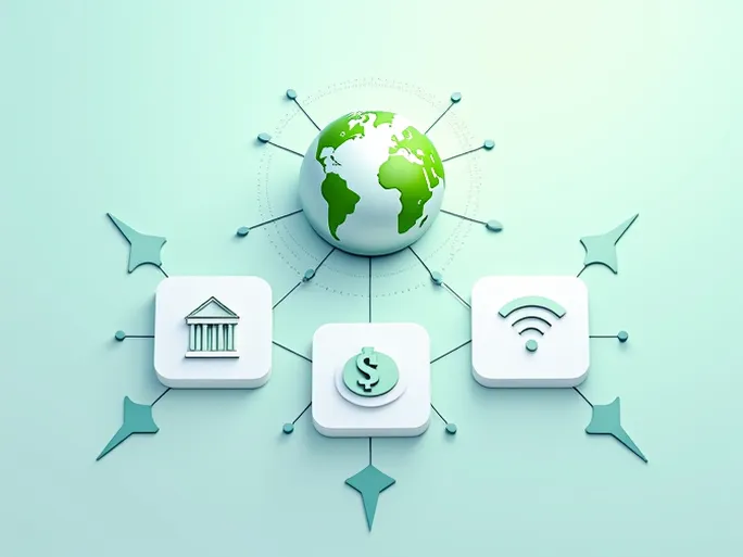 PNC银行国际汇款新指南重要SWIFT代码解读