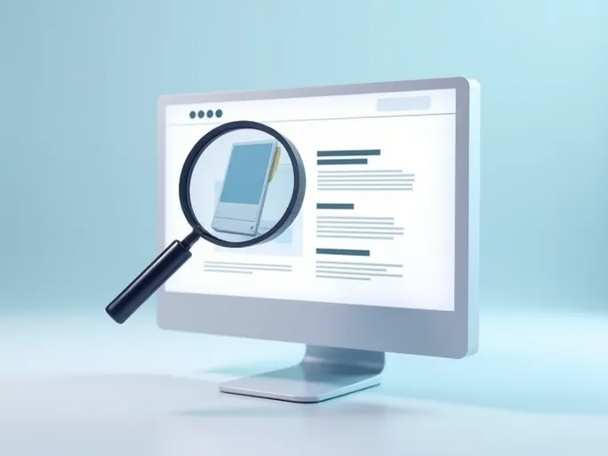 Amazon Sellers Gain Edge with Listing Optimization Tactics