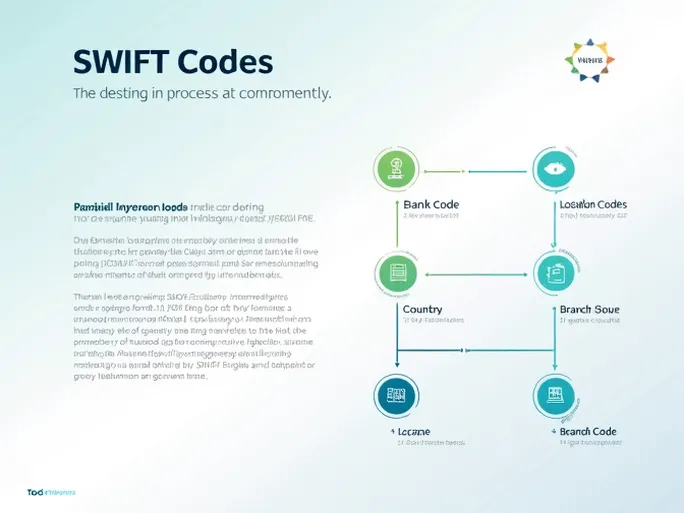 Central Bank of Egypt Enhances Remittance Safety With SWIFT Codes