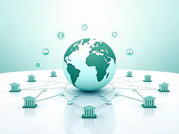 BANK OF SCOTLAND PLC的SWIFTBIC代码及其使用指南