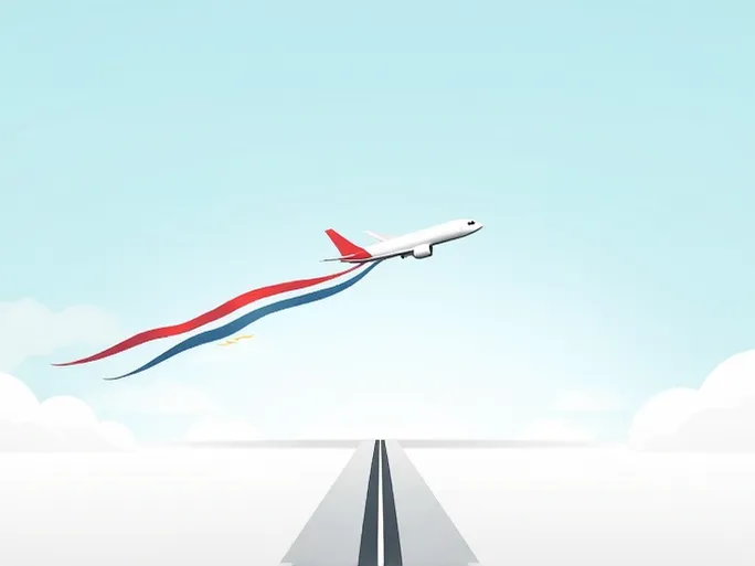 Decoding Fairoaks Airport FRK and EGTF Codes Explained