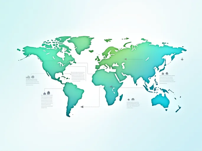 SWEDBANK AB SWIFT Code Guide for Secure International Transfers