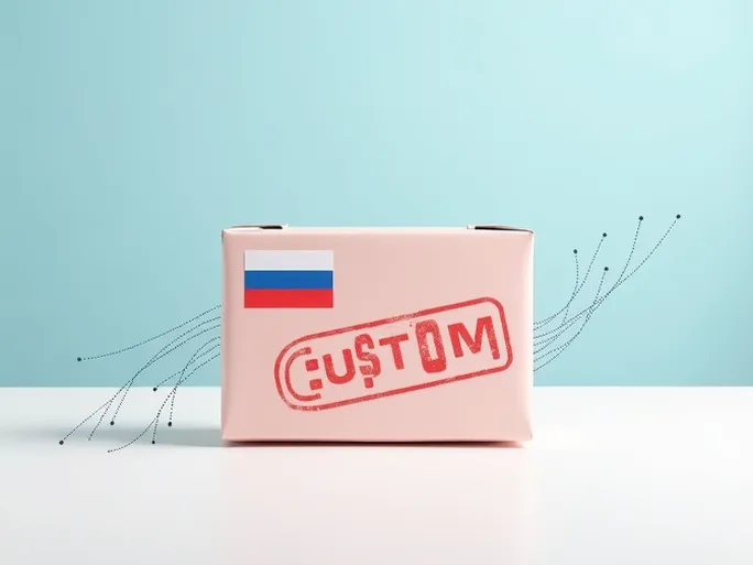 Guide to Costeffective Online Shopping in Russia