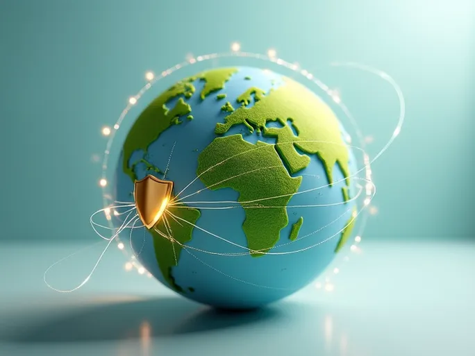 Banco Fortaleza SWIFT Code Simplifies Bolivian Transfers