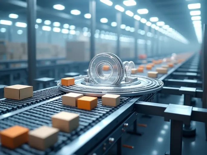 Workforce Visibility Cuts Logistics Costs Boosts Efficiency