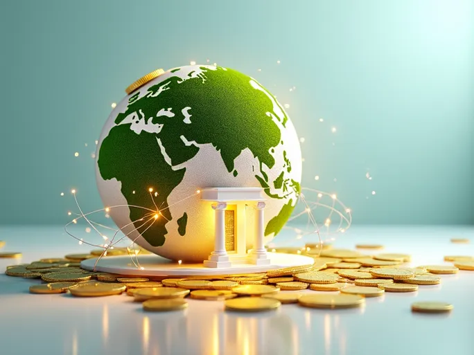 国际汇款阿尔及利亚国民银行BNALDZAL440代码助您精准直达