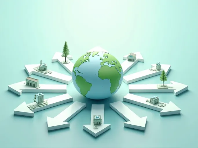 BANCO GANADERO SA的SWIFT码详解