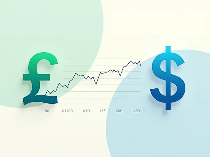 澳元对美元汇率动态25澳元可兑换多少美元