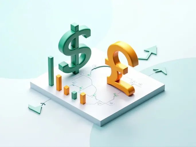 美元兑摩尔多瓦列伊汇率实时查询