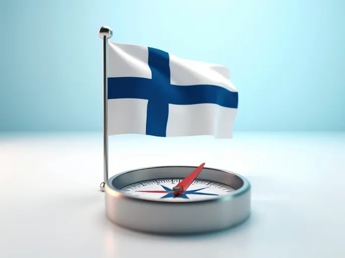 IATA Accreditation Guide for Freight Forwarders in Finland
