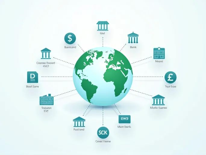 确保无误汇款DHAKA BANK PLC SWIFTBIC 代码详解