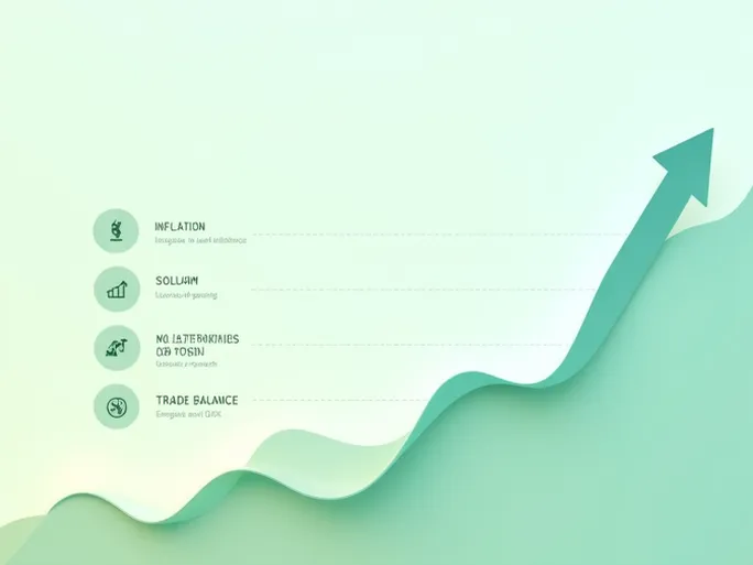 实时汇率速递5丹麦克朗兑换美元的最新动态