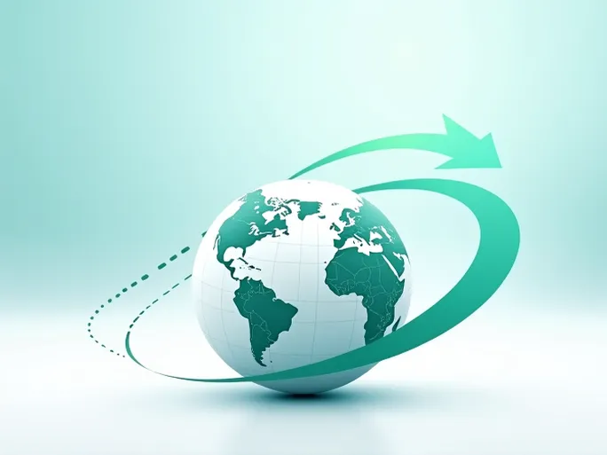 HSBC UK Enhances Safety for International Money Transfers