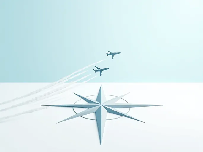 Piura Airport Guide Understanding PIU and SPUR Codes