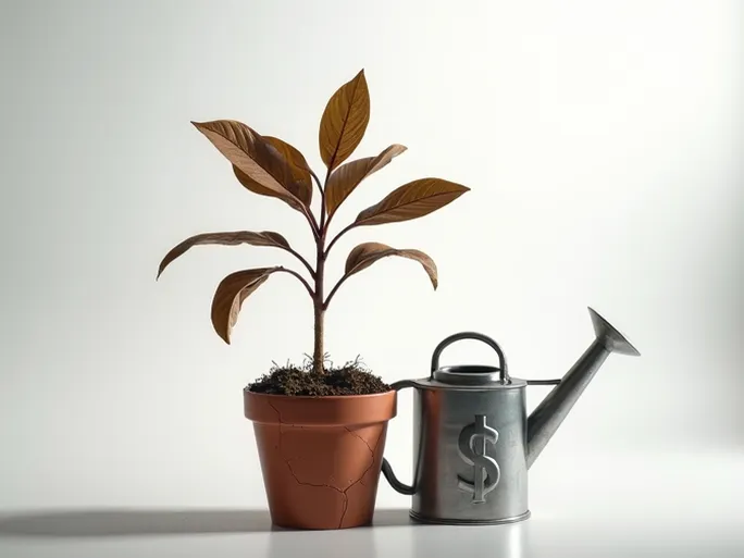 百度信息流广告精细化运营拯救衰退单元的实战指南