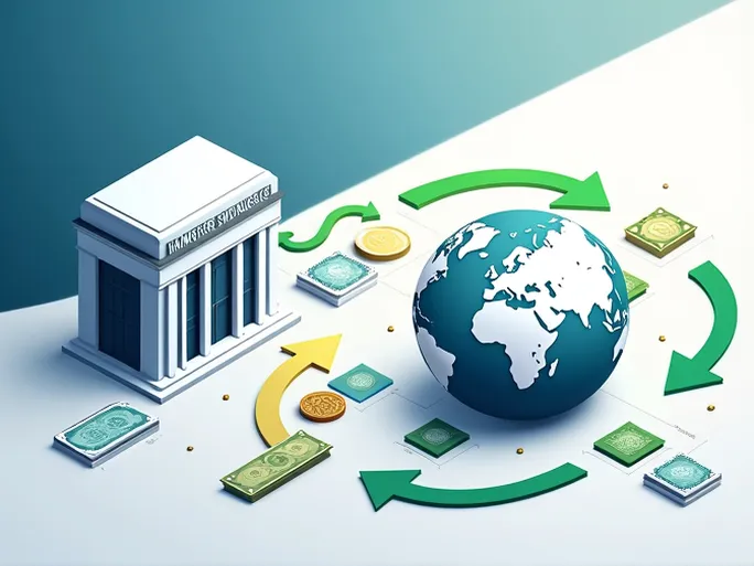 汇款必备HAMBURGER SPARKASSE AG 的 SWIFT码详解