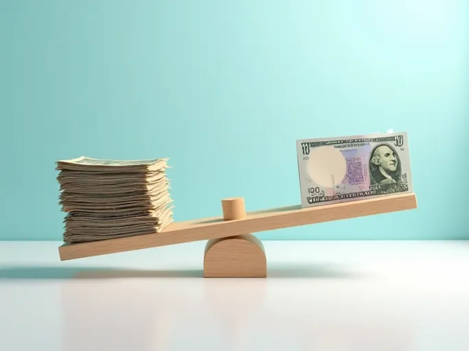 Guide to Navigating AUDUSD Exchange Rate Trends