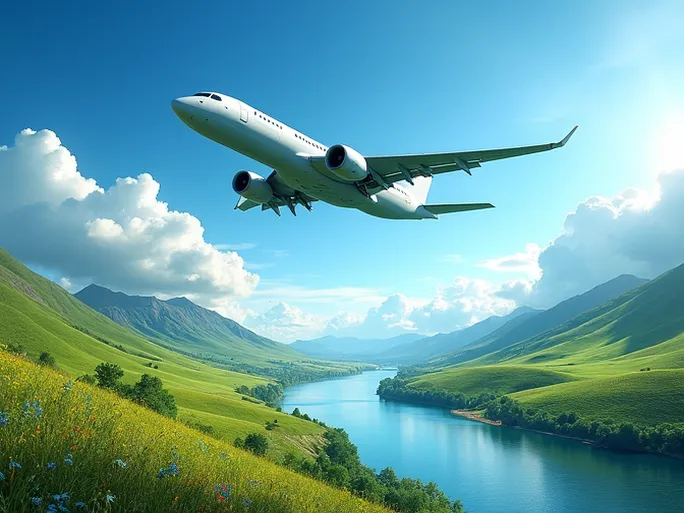 马航宣布增加昆明和西安航班,拓展中国市场