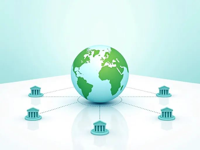 如何正确使用BANCOLOMBIA SA的SWIFT代码进行国际汇款