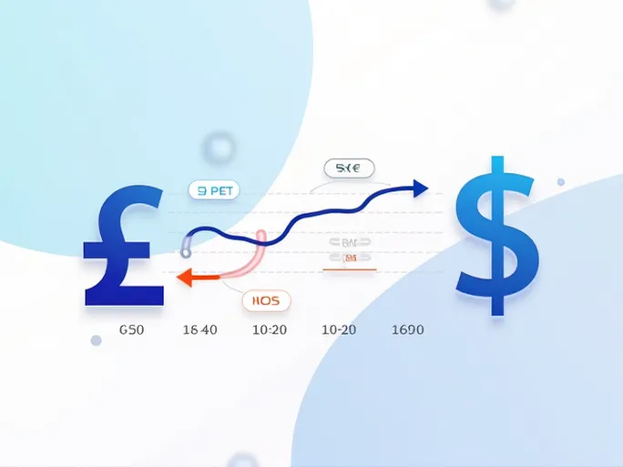 英镑与新西兰元的汇率揭秘如何高效转换货币