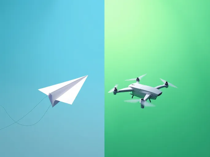 Air Waybill Options Secure Payment and Efficient Delivery Guide